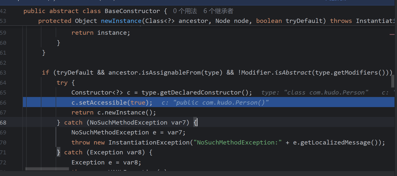 image-20250605180250756