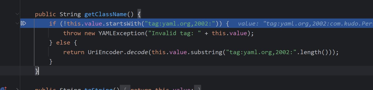 image-20250605175250858