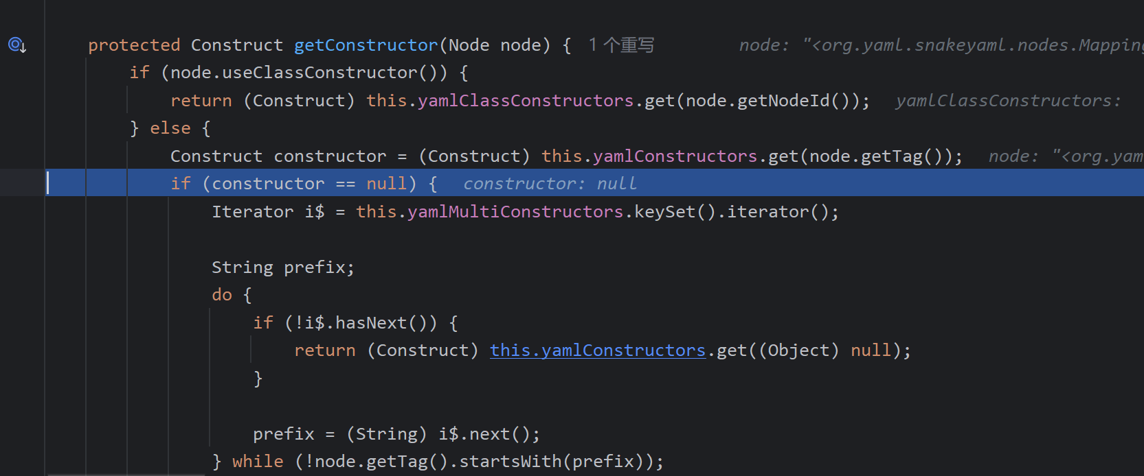 image-20250605173408927