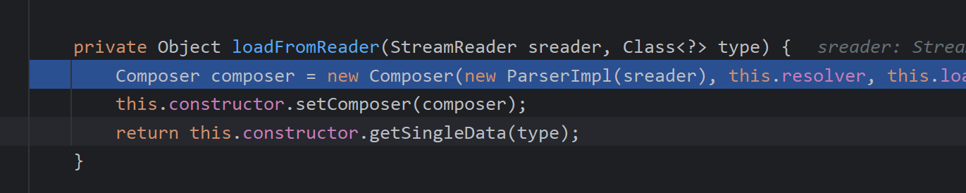 image-20250605171625569