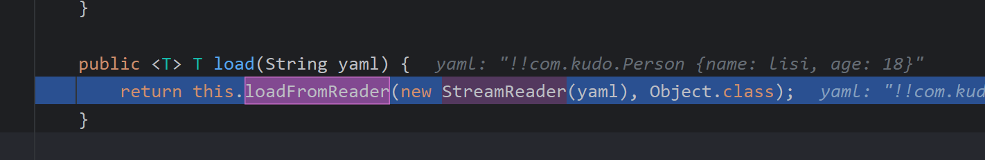 image-20250605171213137