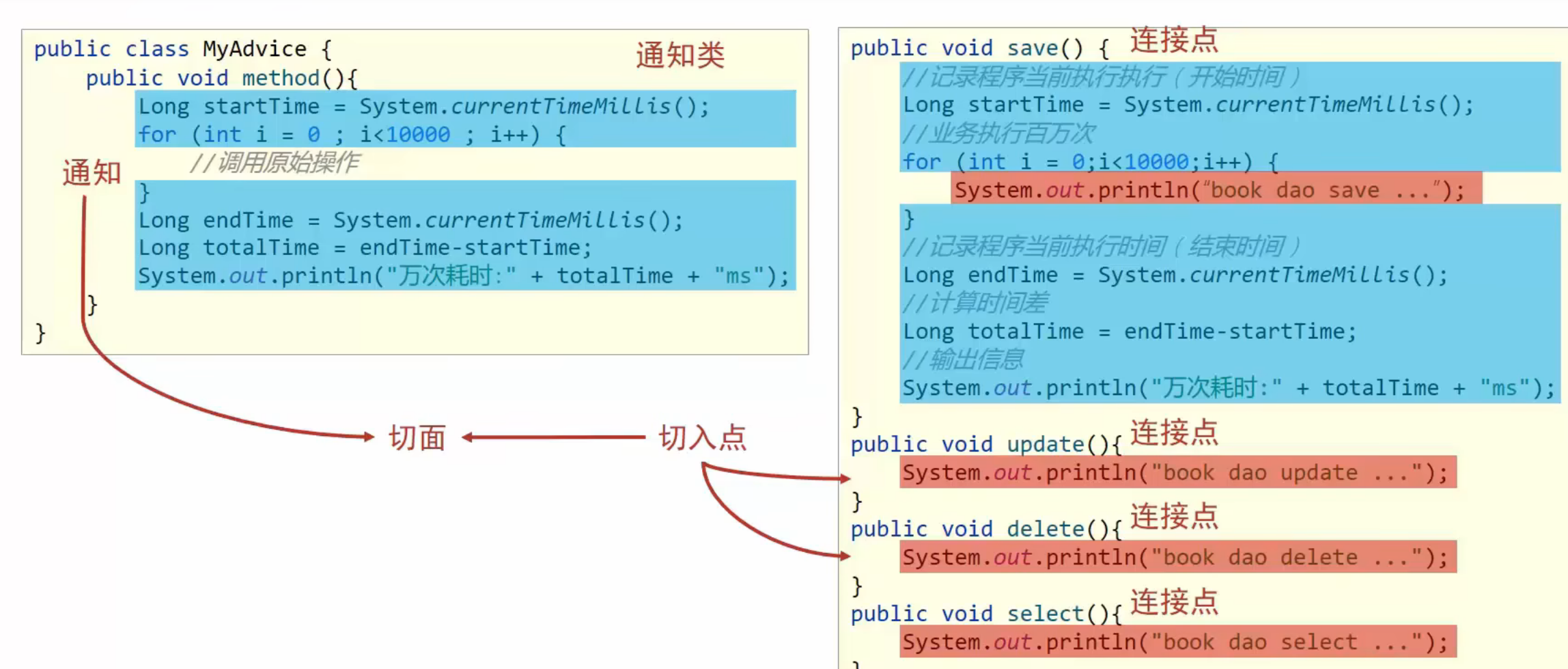 image-20250608205220406