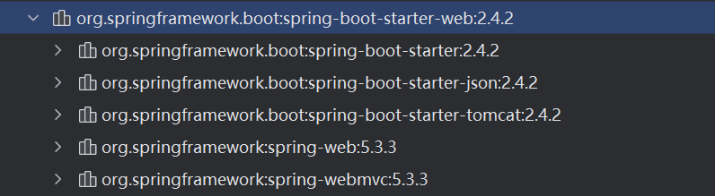 image-20250611172657789