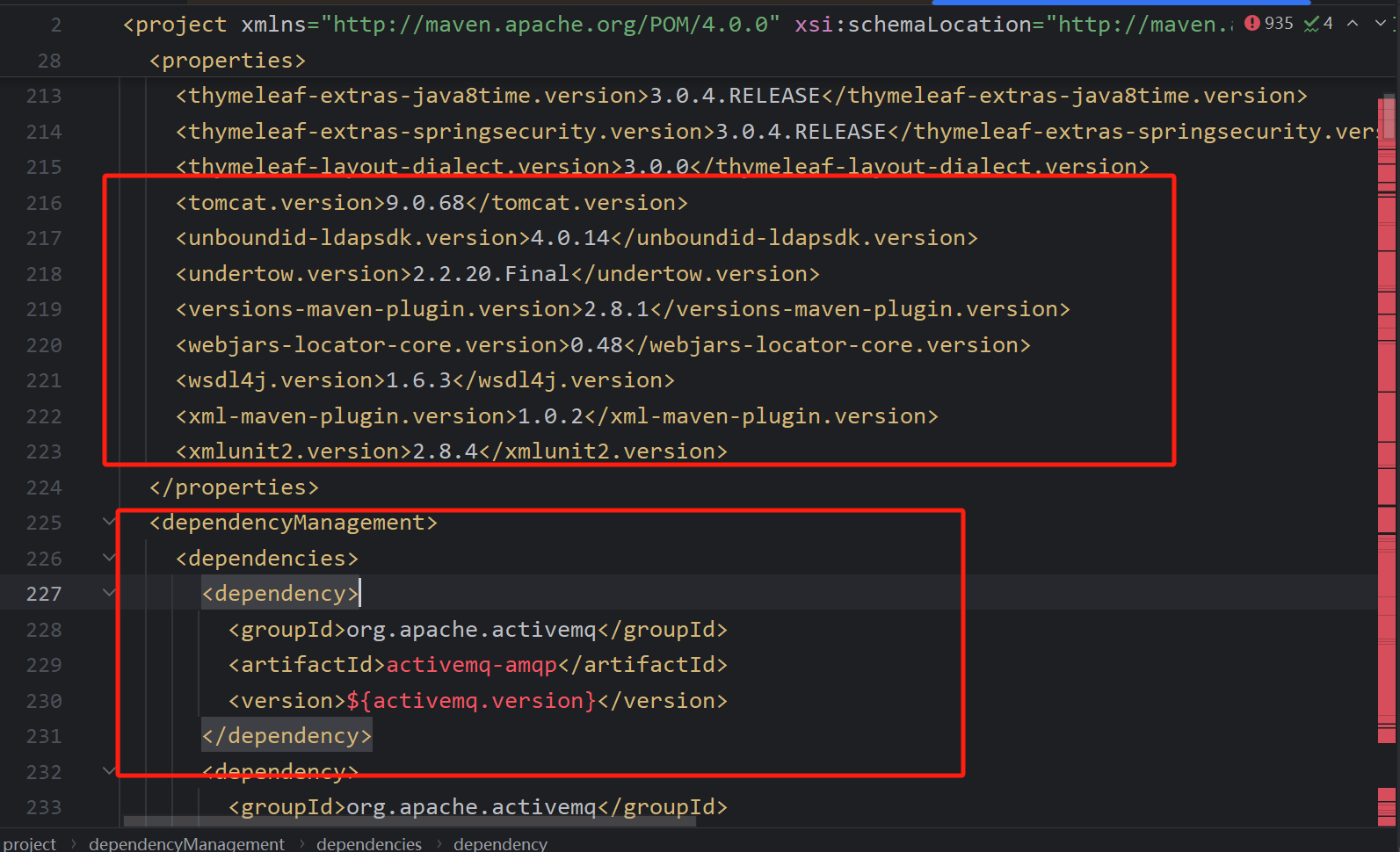 image-20250611172348601