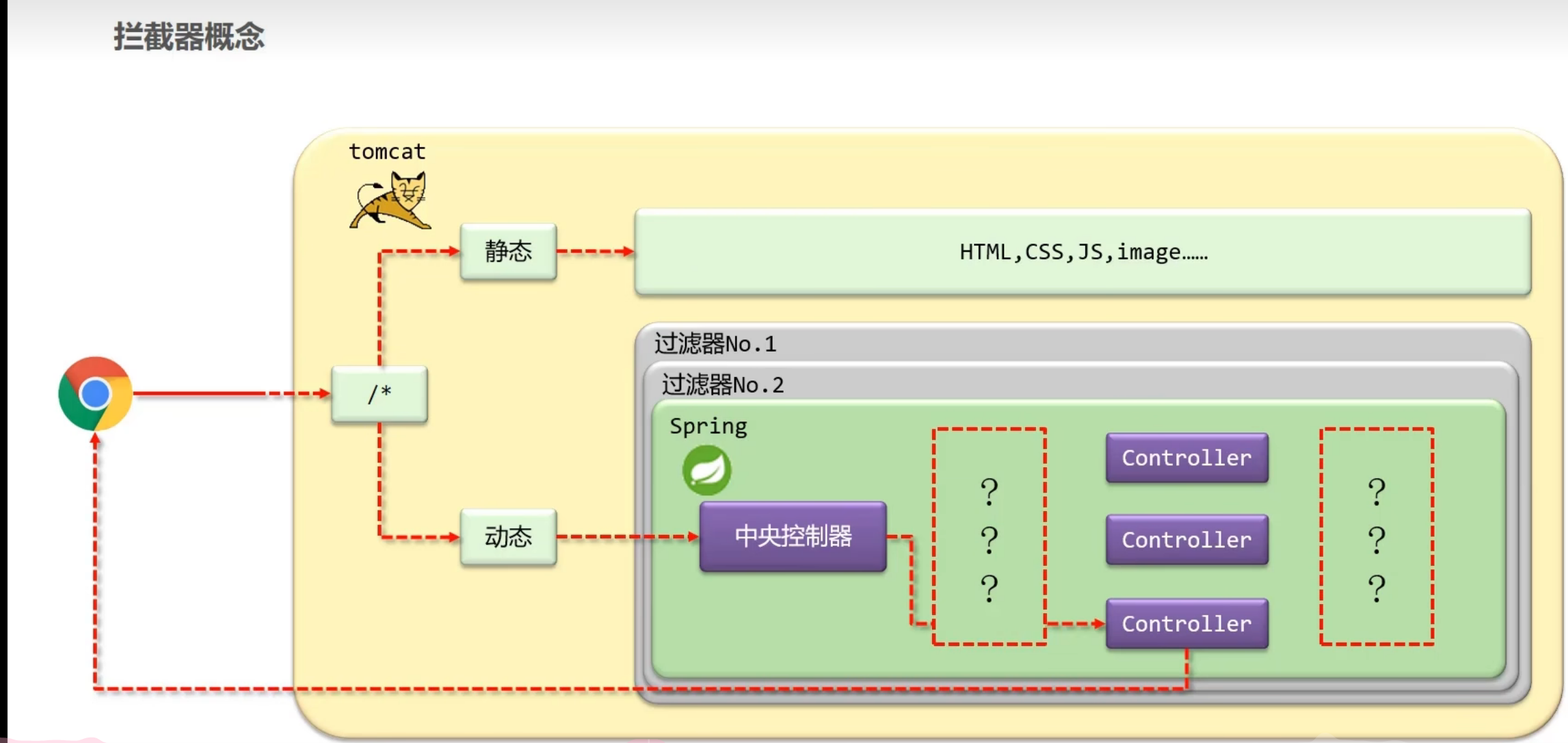 image-20250610211349150
