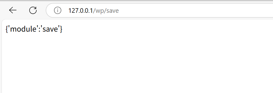 image-20250609175540808