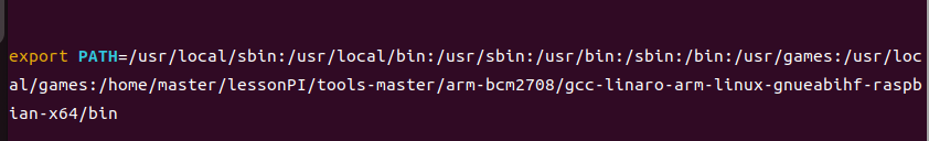 image-20231205120919949