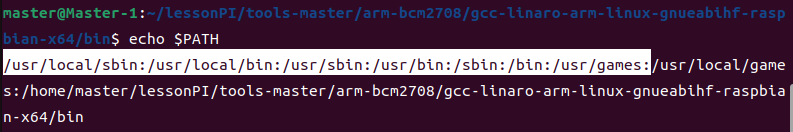 image-20231205111406226