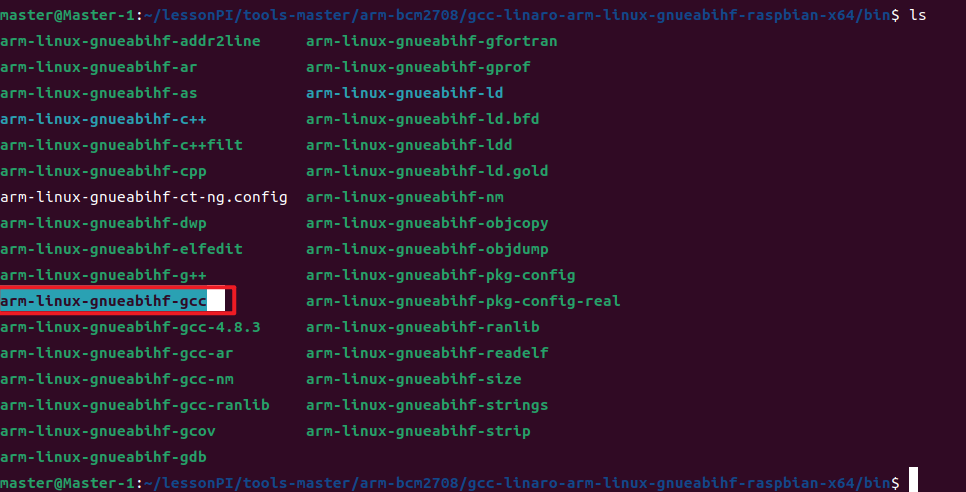 image-20231205110741650