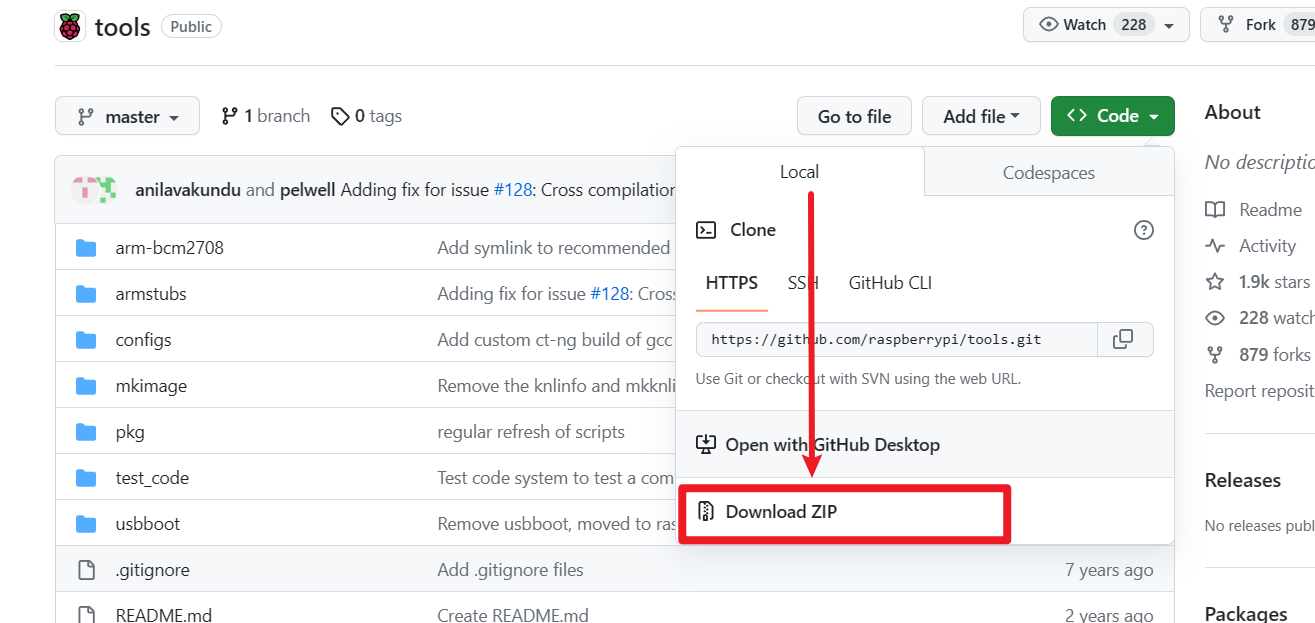 Snipaste_2023-12-05_10-02-13