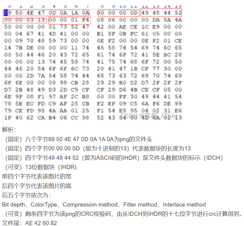 misc 2023.10.31-11.05