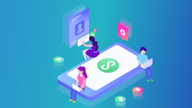 Java整合activiti工作流详细流程，实际项目案例（源码）