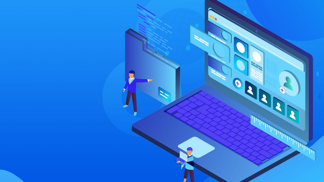 软件项目开发全套文档下载