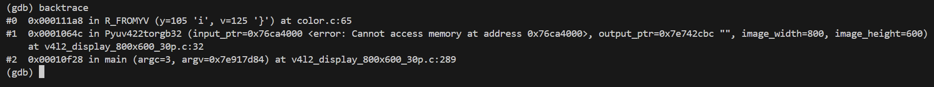 image-20241205160504920
