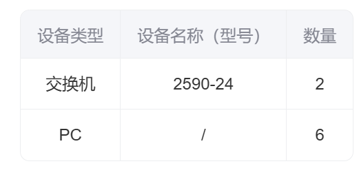 image-20250420172924650