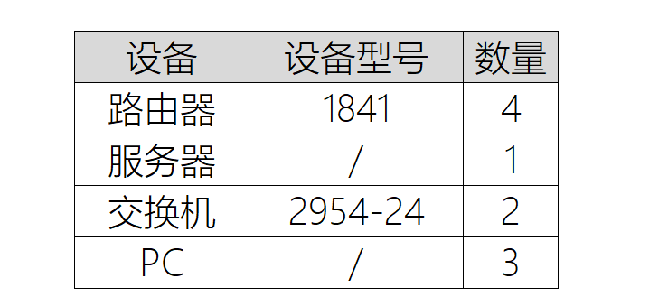 image-20250422153244413