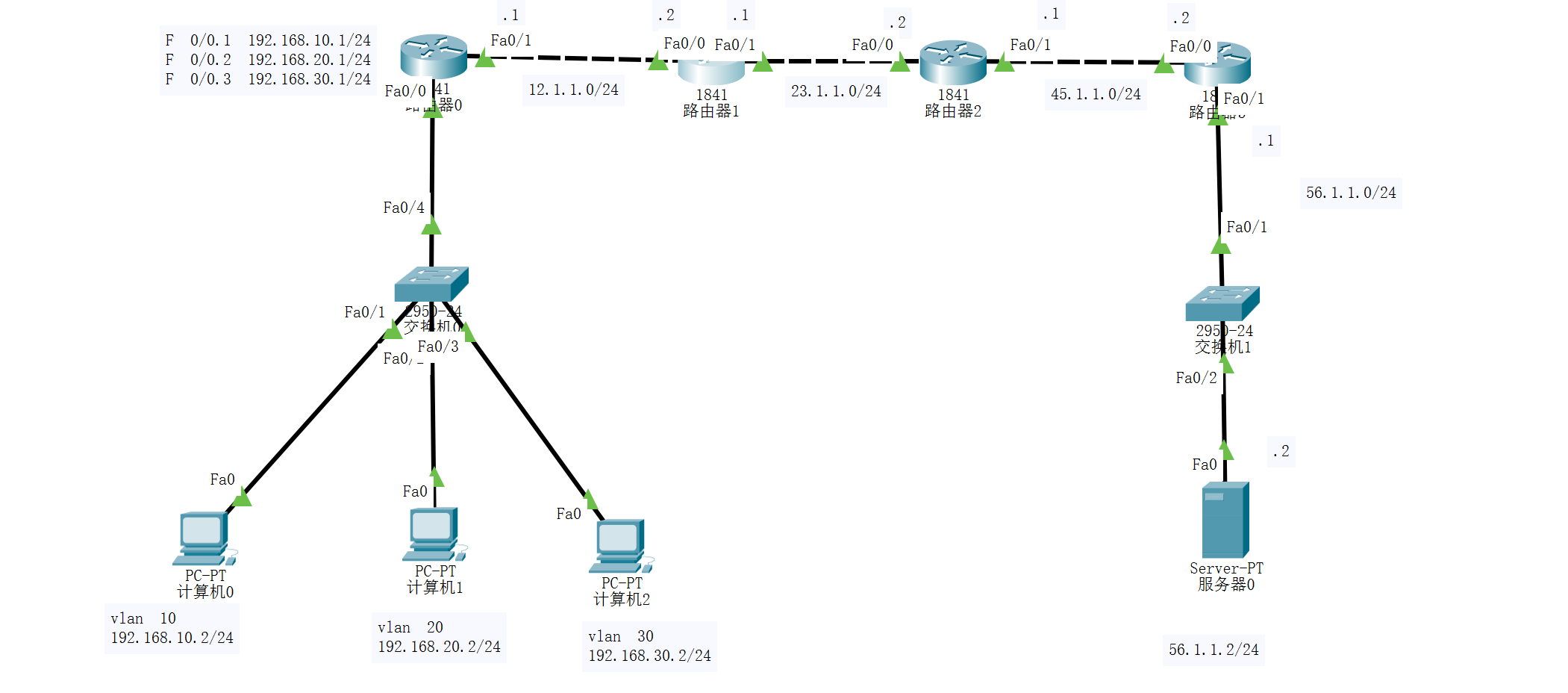 image-20250422152551941