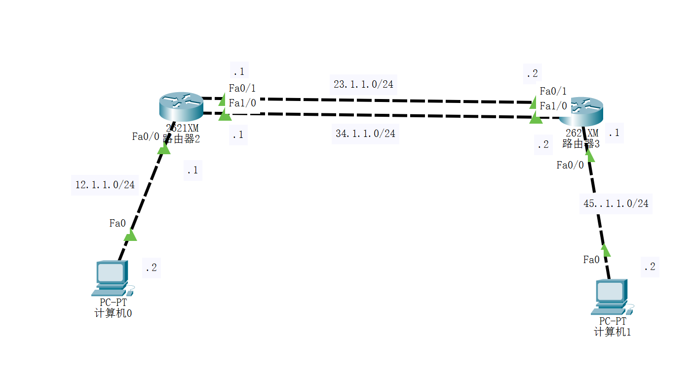 image-20250423101537981