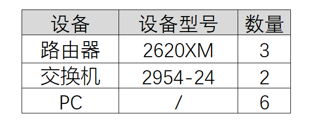 image-20250424154122434