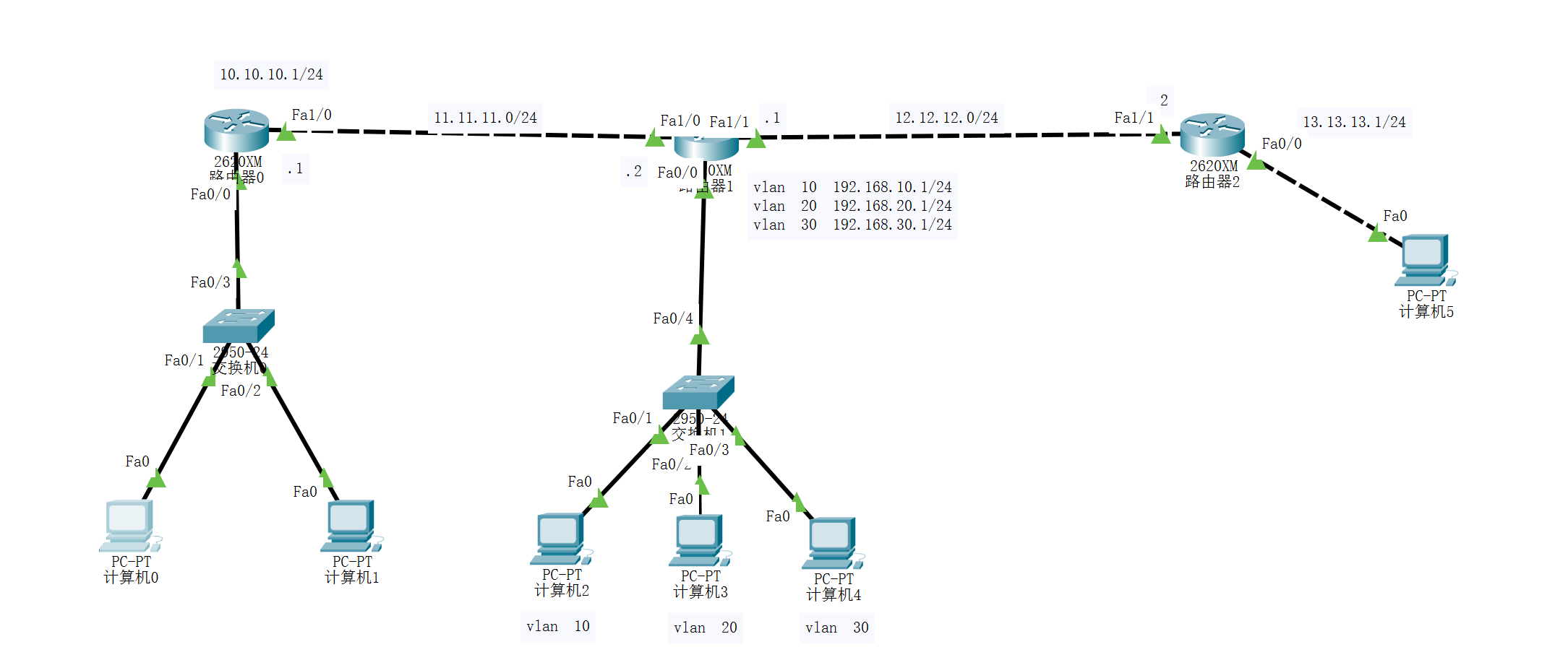 image-20250424152833964