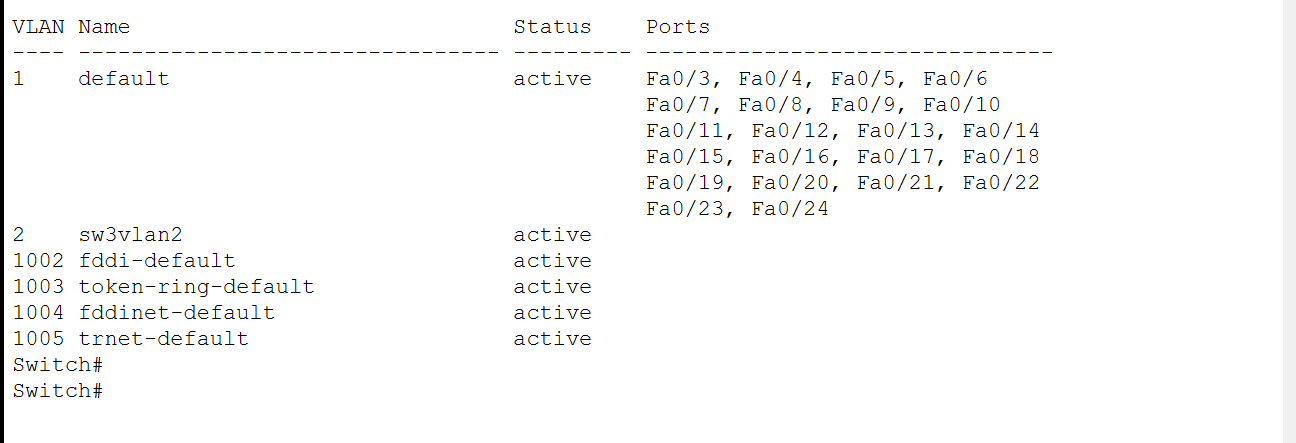 image-20250425105244161