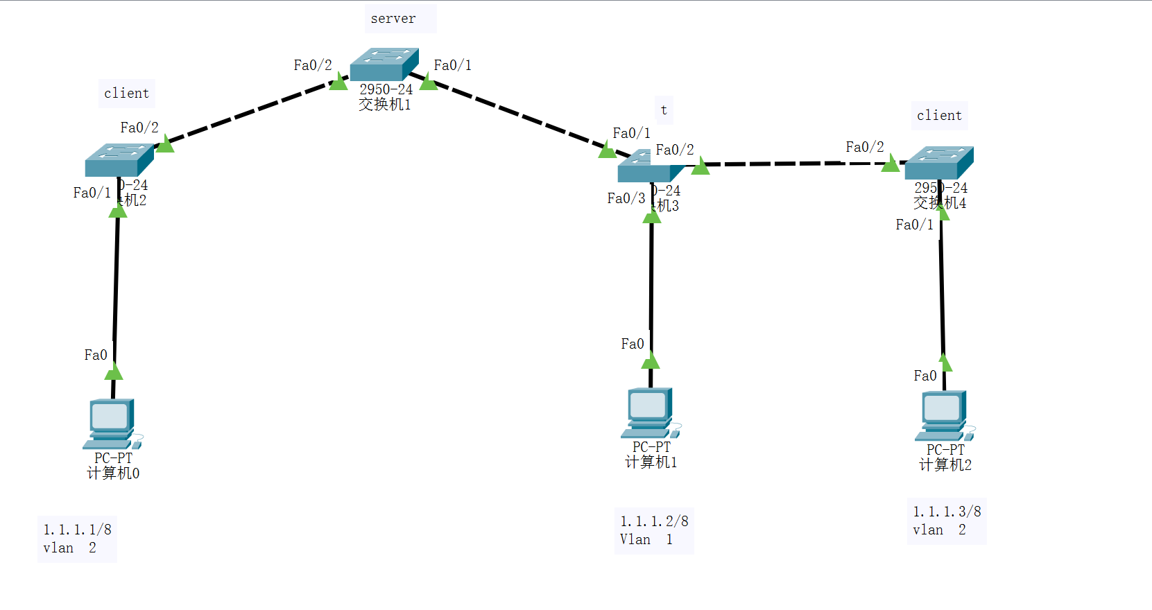 image-20250425102354146