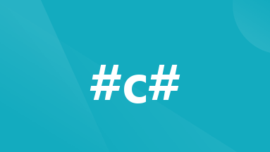 使用C#连接MySQL数据库(详解)