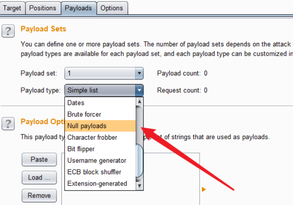 image-20240603202928795