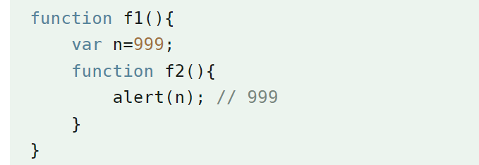 image-20240603210039689