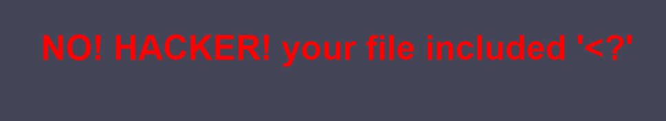 image-20240603220734333