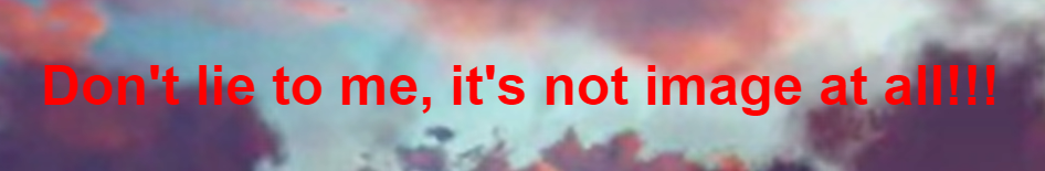 image-20240603221548546