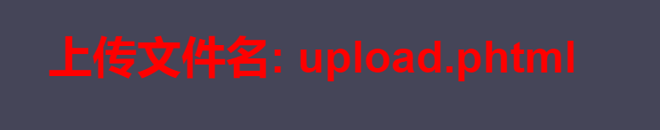 image-20240603221748563