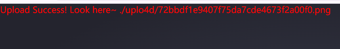 image-20240605191653039