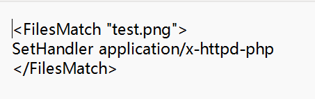 image-20240605201009985