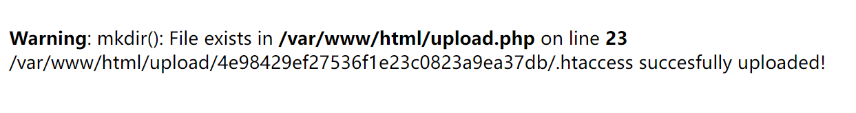 image-20240605201400547