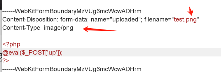 image-20240605201844304