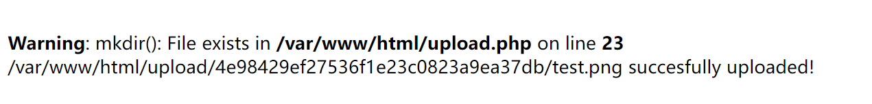 image-20240605201857934