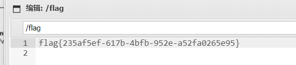 image-20240605202224549