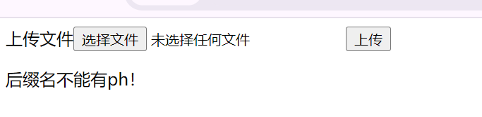 image-20240605202428080