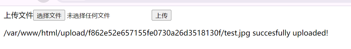 image-20240605213113579