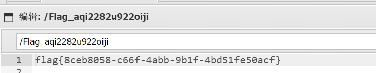 image-20240606143317391